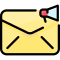 external mail-mail-vitaliy-gorbachev-lineal-color-vitaly-gorbachev-5 icon