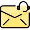 external mail-mail-vitaliy-gorbachev-lineal-color-vitaly-gorbachev-6 icon