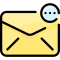 external mail-mail-vitaliy-gorbachev-lineal-color-vitaly-gorbachev-7 icon