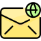 external mail-mail-vitaliy-gorbachev-lineal-color-vitaly-gorbachev icon