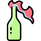 Molotov Cocktail icon
