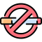 external no-smoking-quit-smoking-vitaliy-gorbachev-lineal-color-vitaly-gorbachev-1 icon