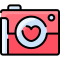 external photo-camera-love-vitaliy-gorbachev-lineal-color-vitaly-gorbachev icon
