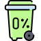 external recycling-bin-ecology-vitaliy-gorbachev-lineal-color-vitaly-gorbachev icon