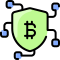 Shield icon
