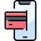 external smartphone-business-vitaliy-gorbachev-lineal-color-vitaly-gorbachev icon