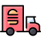 external truck-food-delivery-vitaliy-gorbachev-lineal-color-vitaly-gorbachev icon