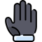 external winter-gloves-winter-vitaliy-gorbachev-lineal-color-vitaly-gorbachev icon