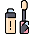 external concealer-cosmetics-vitaliy-gorbachev-lineal-color-vitaly-gorbachev icon