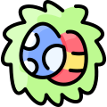 external easter-eggs-easter-vitaliy-gorbachev-lineal-color-vitaly-gorbachev icon