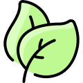 external leaf-spring-vitaliy-gorbachev-lineal-color-vitaly-gorbachev icon