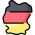 external map-oktoberfest-vitaliy-gorbachev-lineal-color-vitaly-gorbachev icon