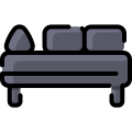 external sofa-furniture-vitaliy-gorbachev-lineal-color-vitaly-gorbachev-2 icon