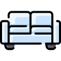 external sofa-furniture-vitaliy-gorbachev-lineal-color-vitaly-gorbachev icon