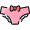 external-panties-love-vitaliy-gorbachev-lineal-color-vitaly-gorbachev