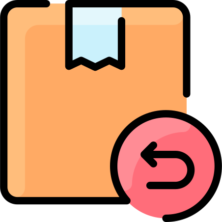 Download Box icon in Vitaliy Gorbachev Lineal Color Style