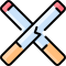 external-cigarettes-quit-smoking-vitaliy-gorbachev-lineal-color-vitaly-gorbachev.png