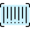 external-barcode-sales-vitaliy-gorbachev-lineal-color-vitaly-gorbachev