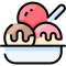 external-ice-cream-sweet-vitaliy-gorbachev-lineal-color-vitaly-gorbachev