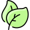 Omnirevianx Logo