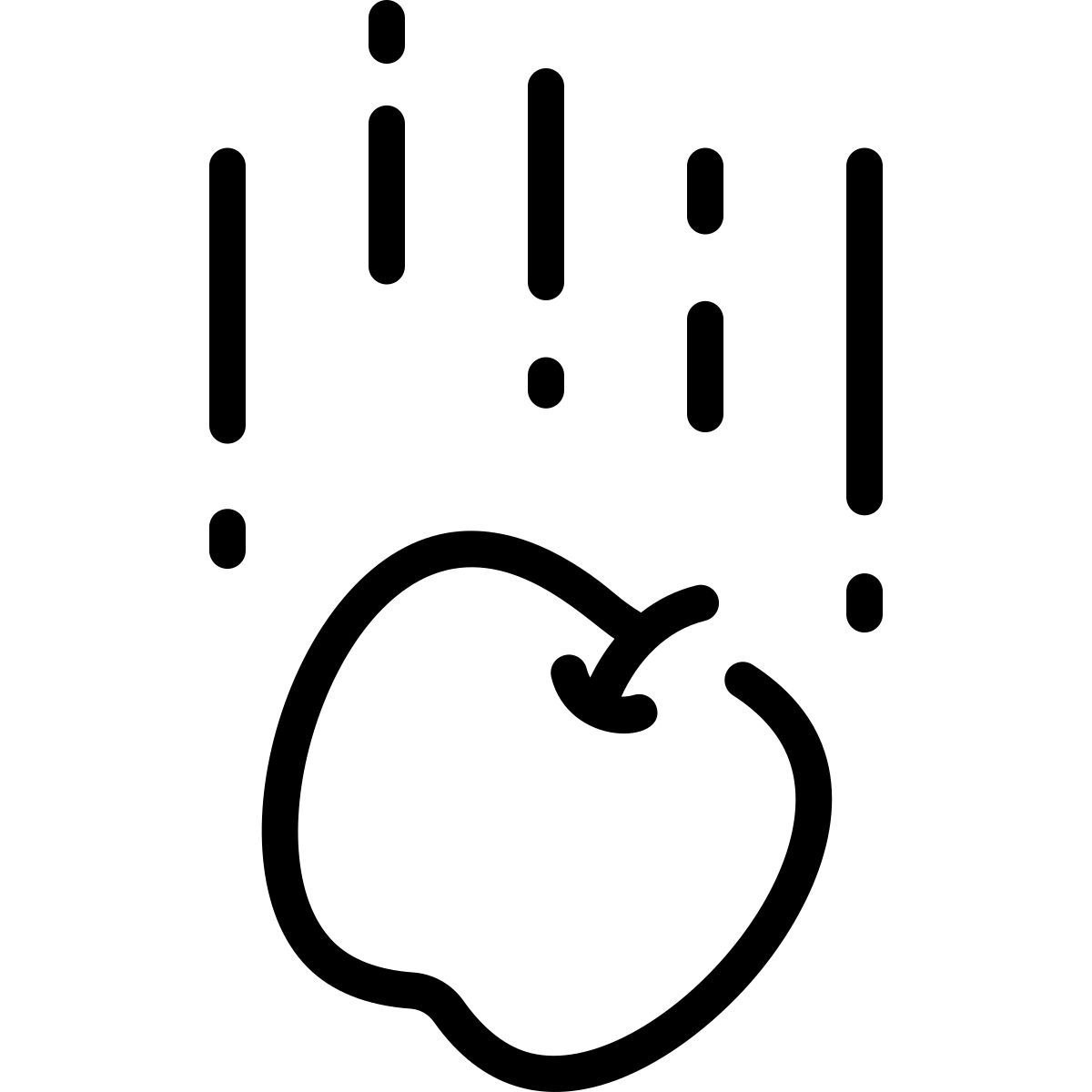 apple icon
