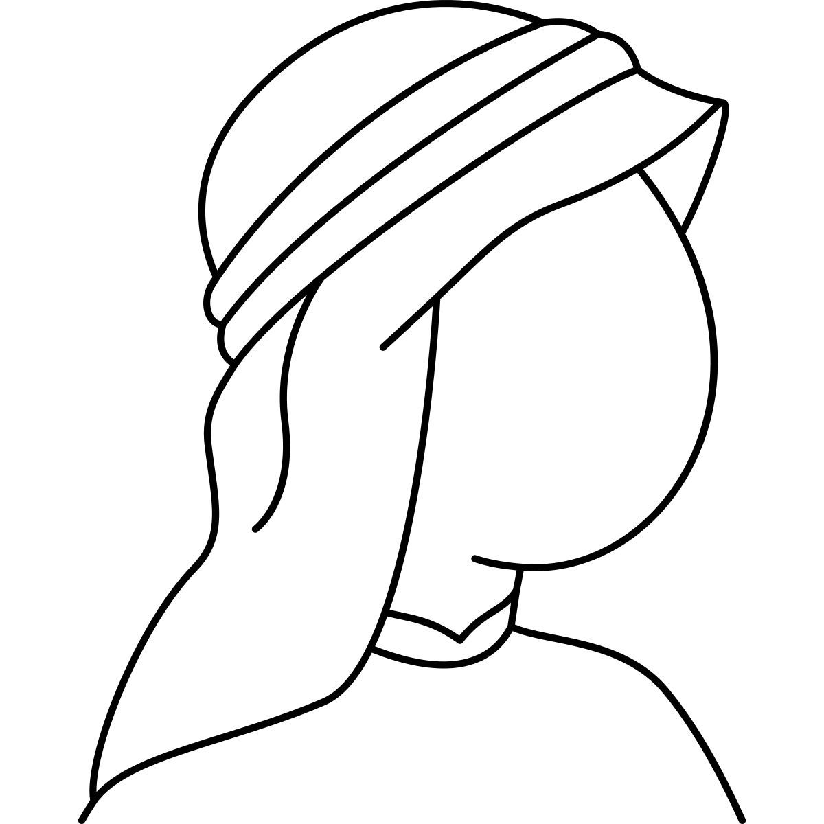 external arab ramadan vitaliy gorbachev lineal vitaly gorbachev icon