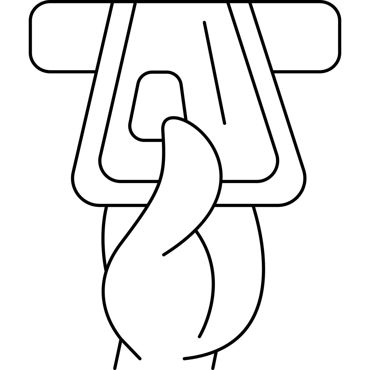 atm icon