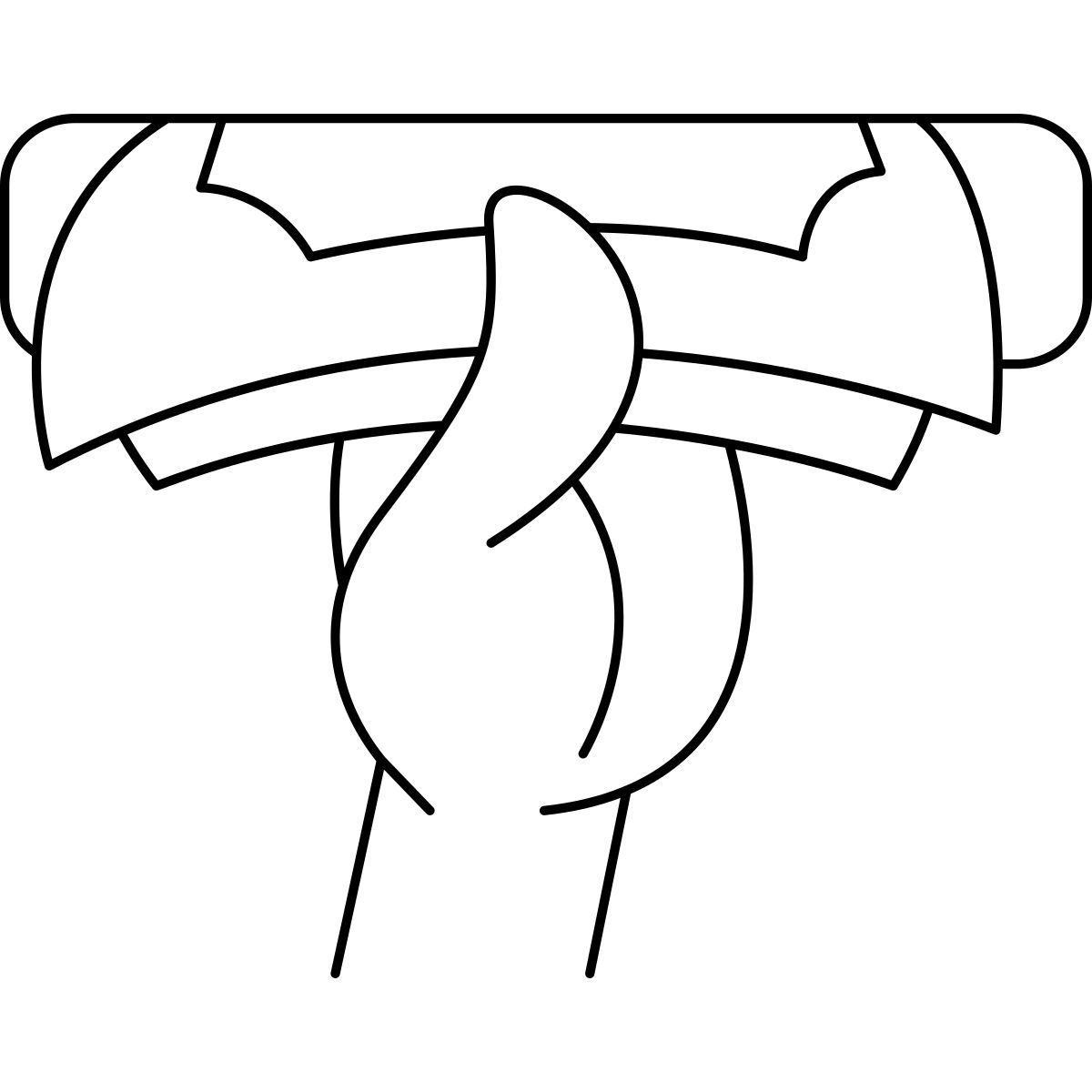atm icon