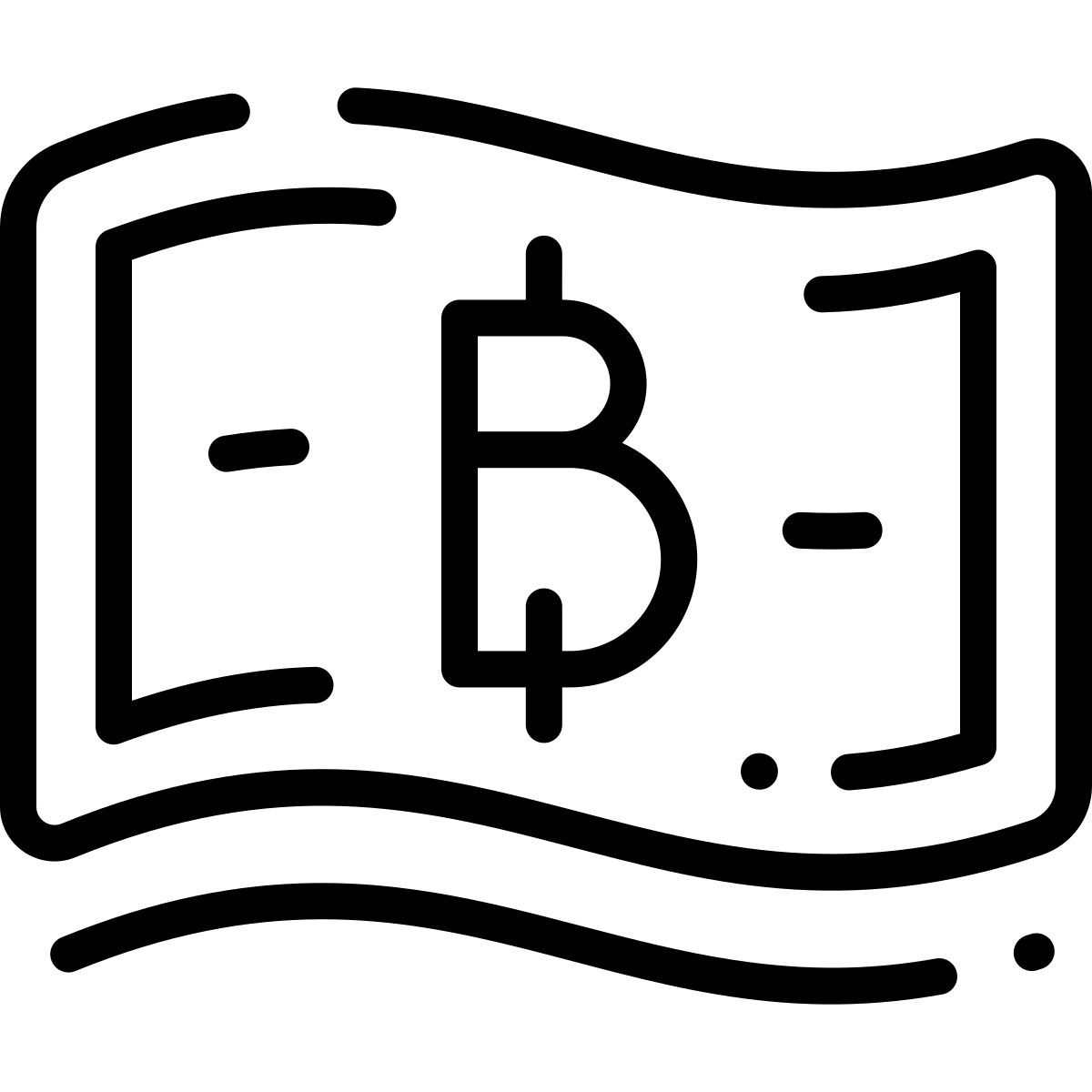 baht icon