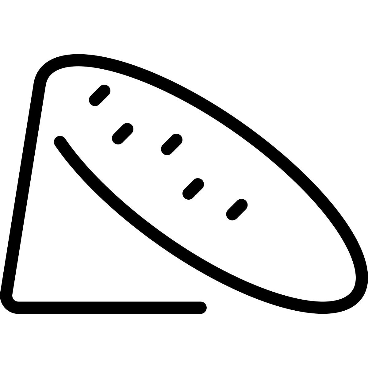 bibliothek von alexandria icon