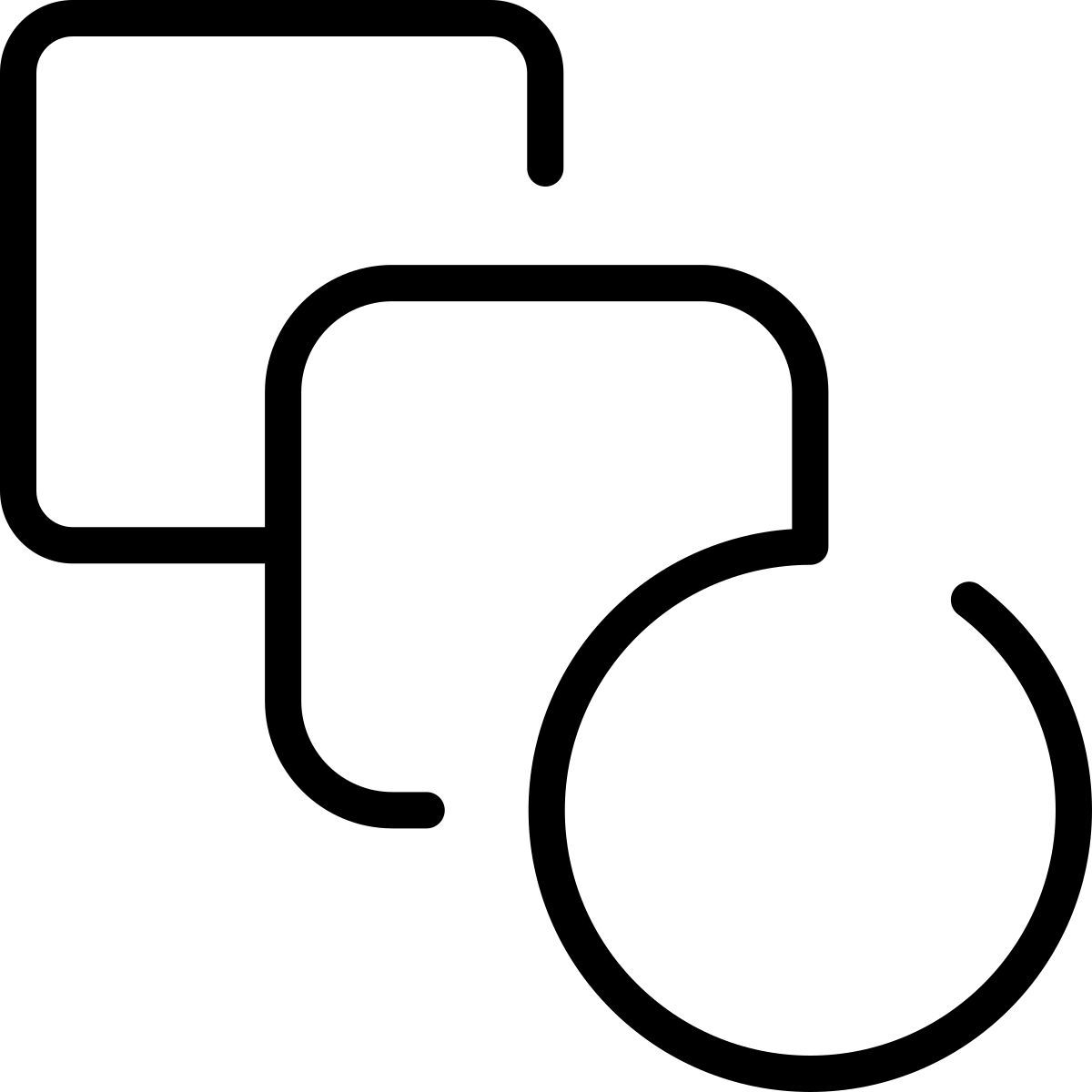 blend tool icon