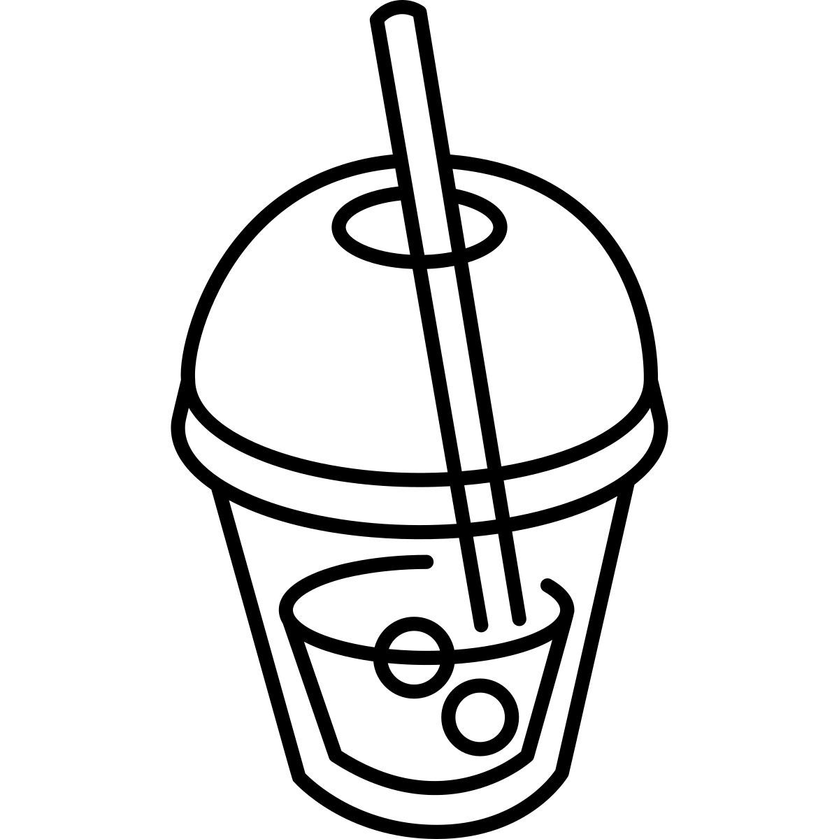 boba icon