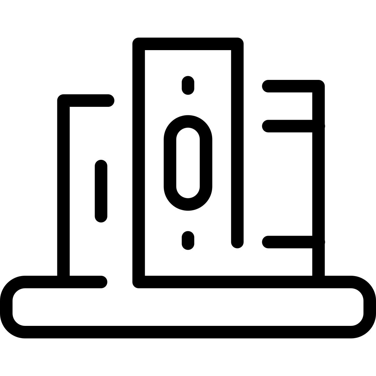 libreria icon