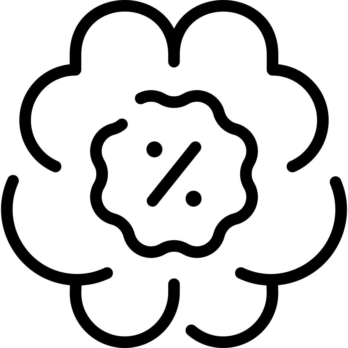 brain icon