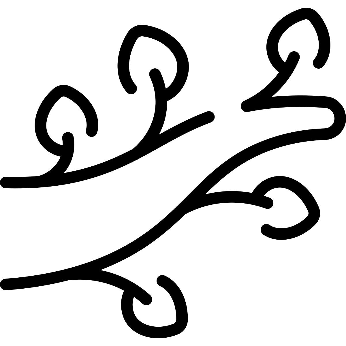 branch icon
