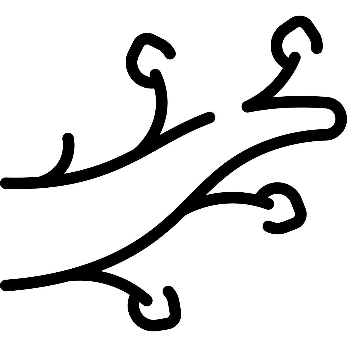branch icon