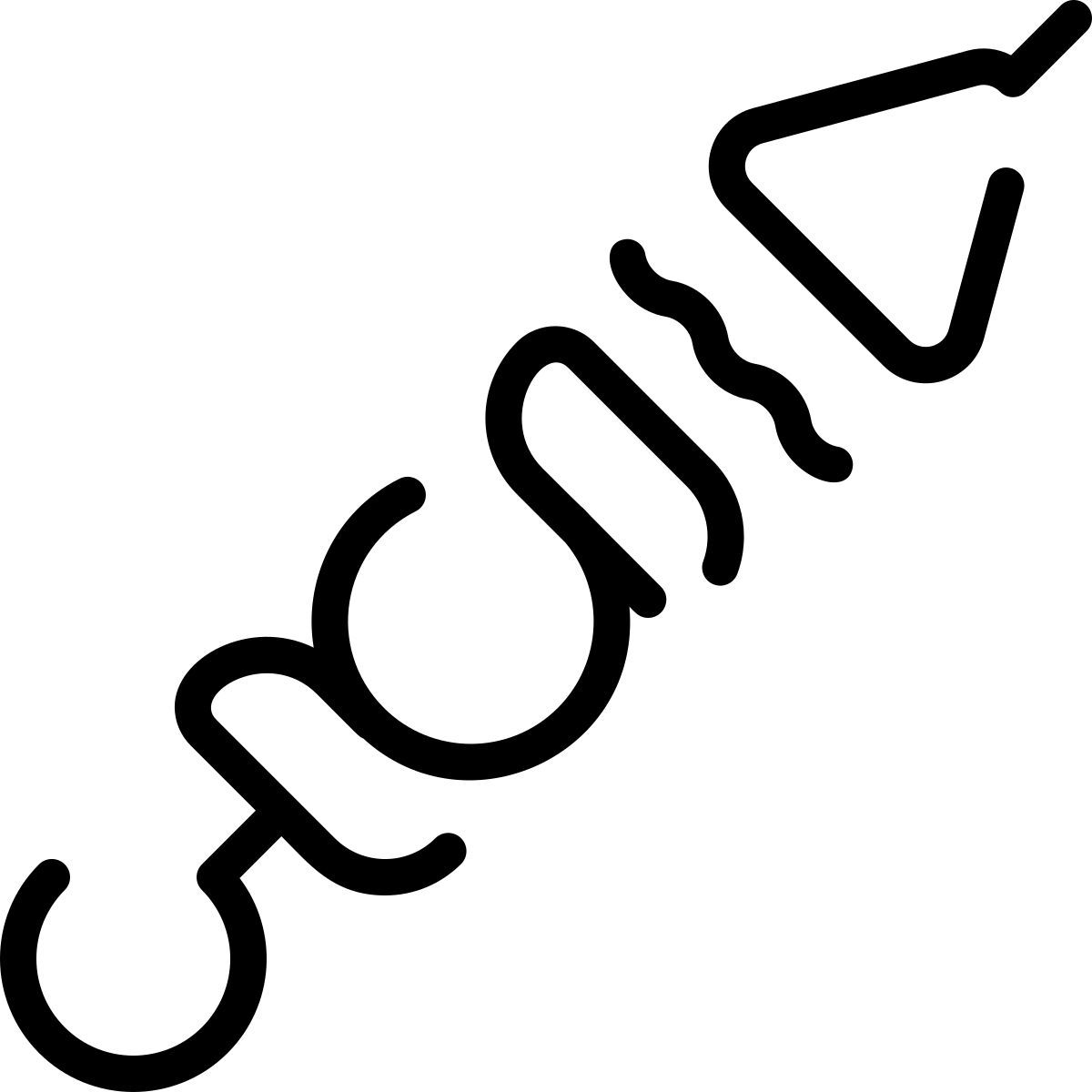 brochette icon