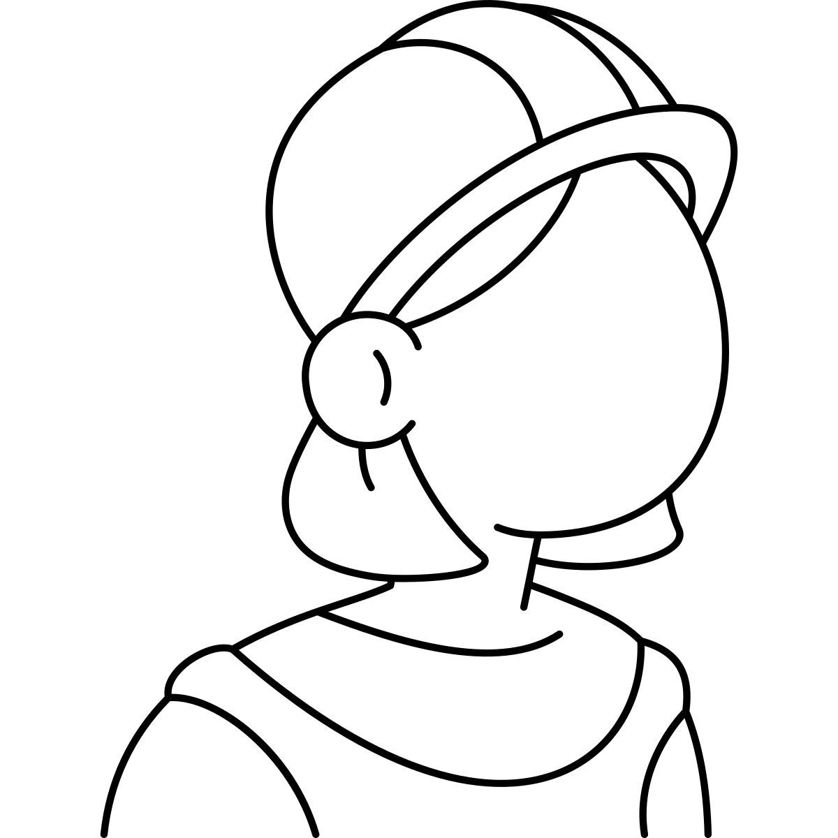 builder icon