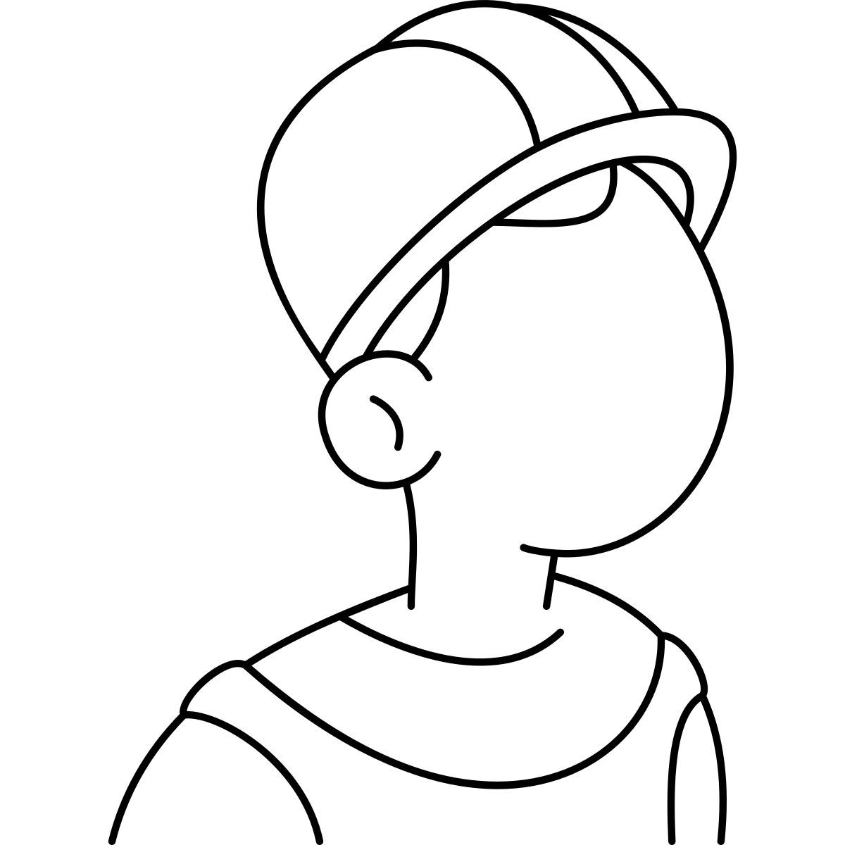 builder icon