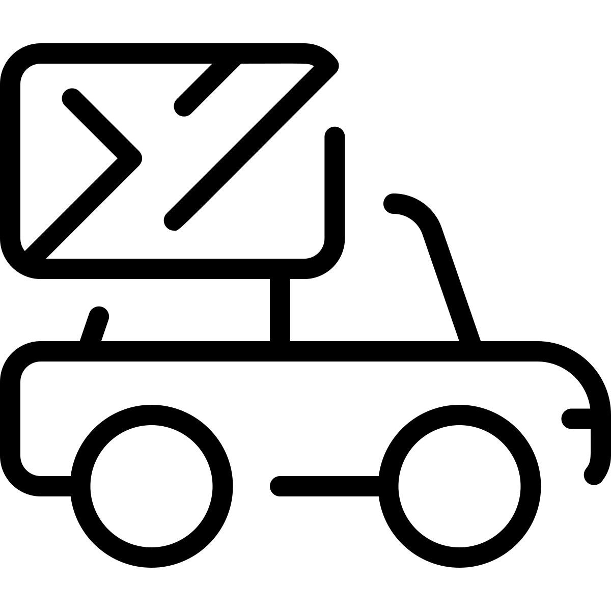 car icon