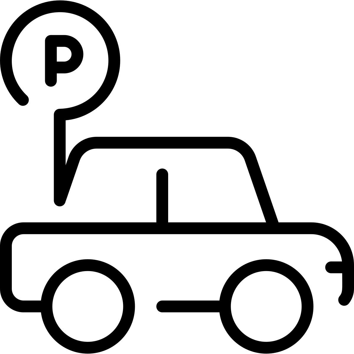 car icon