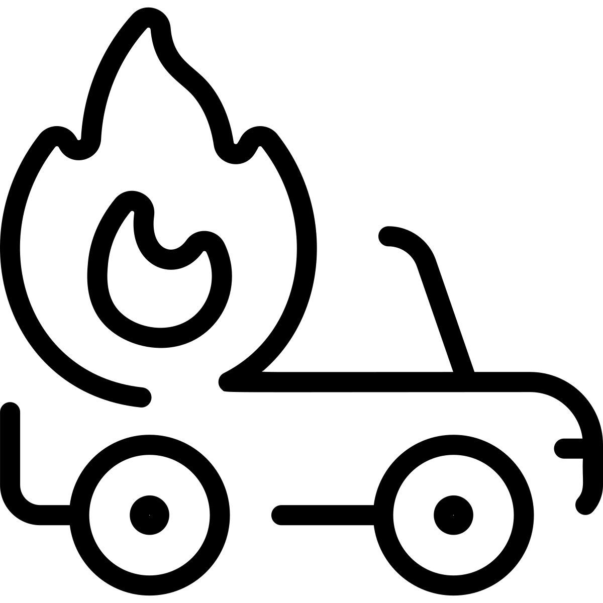 car icon