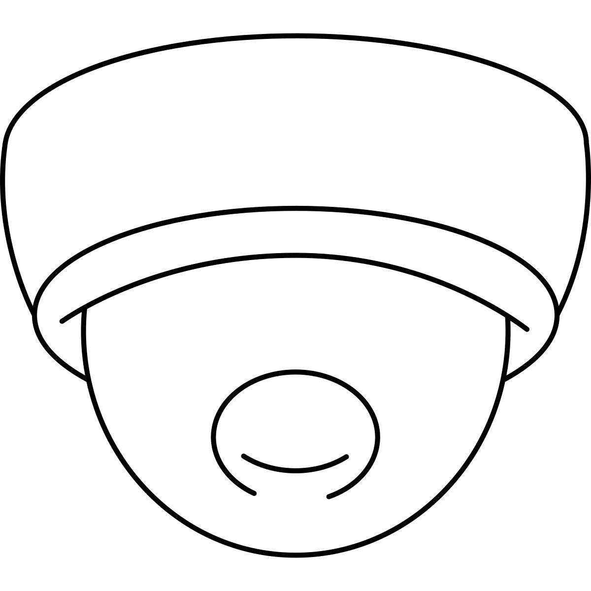 cctv icon