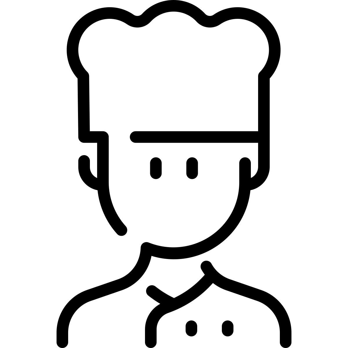 chef icon