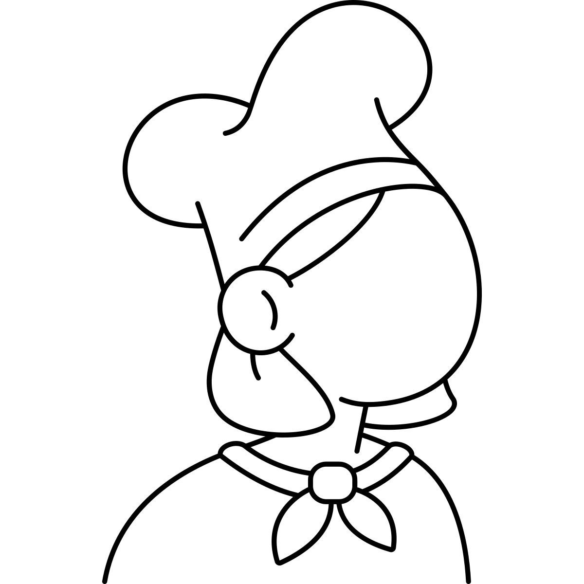 chef icon