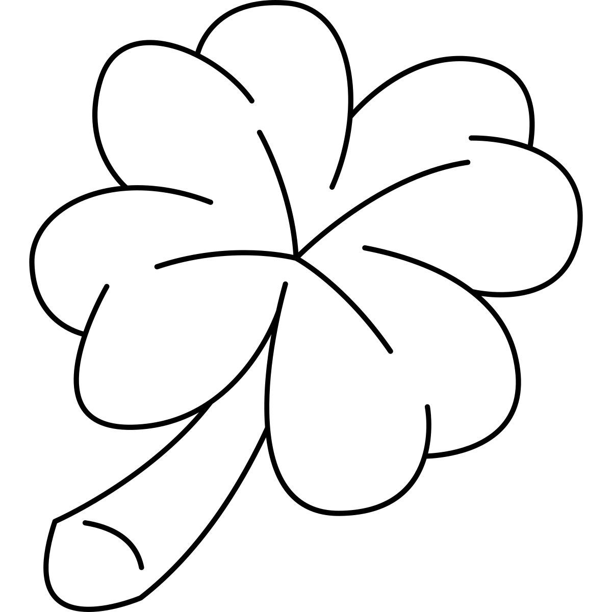 klee icon