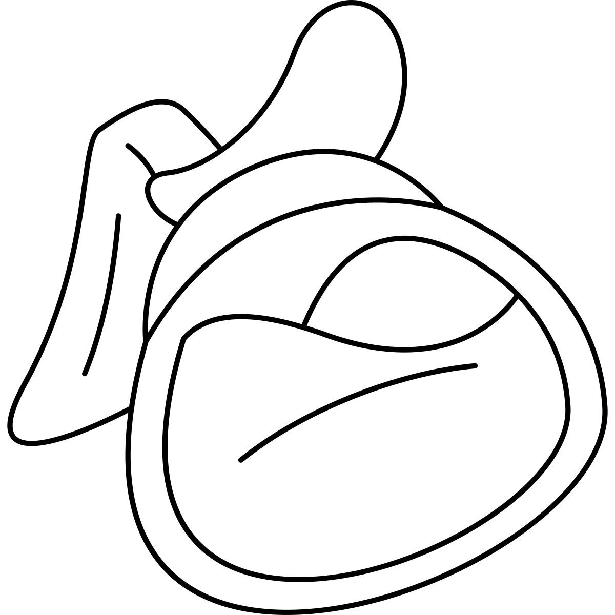 coffee pot icon