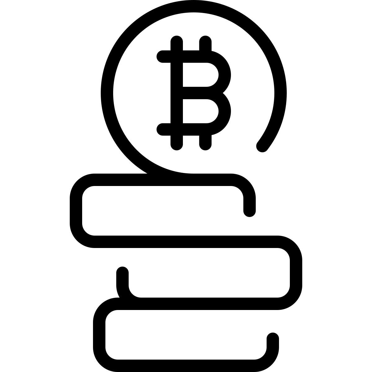 coins icon