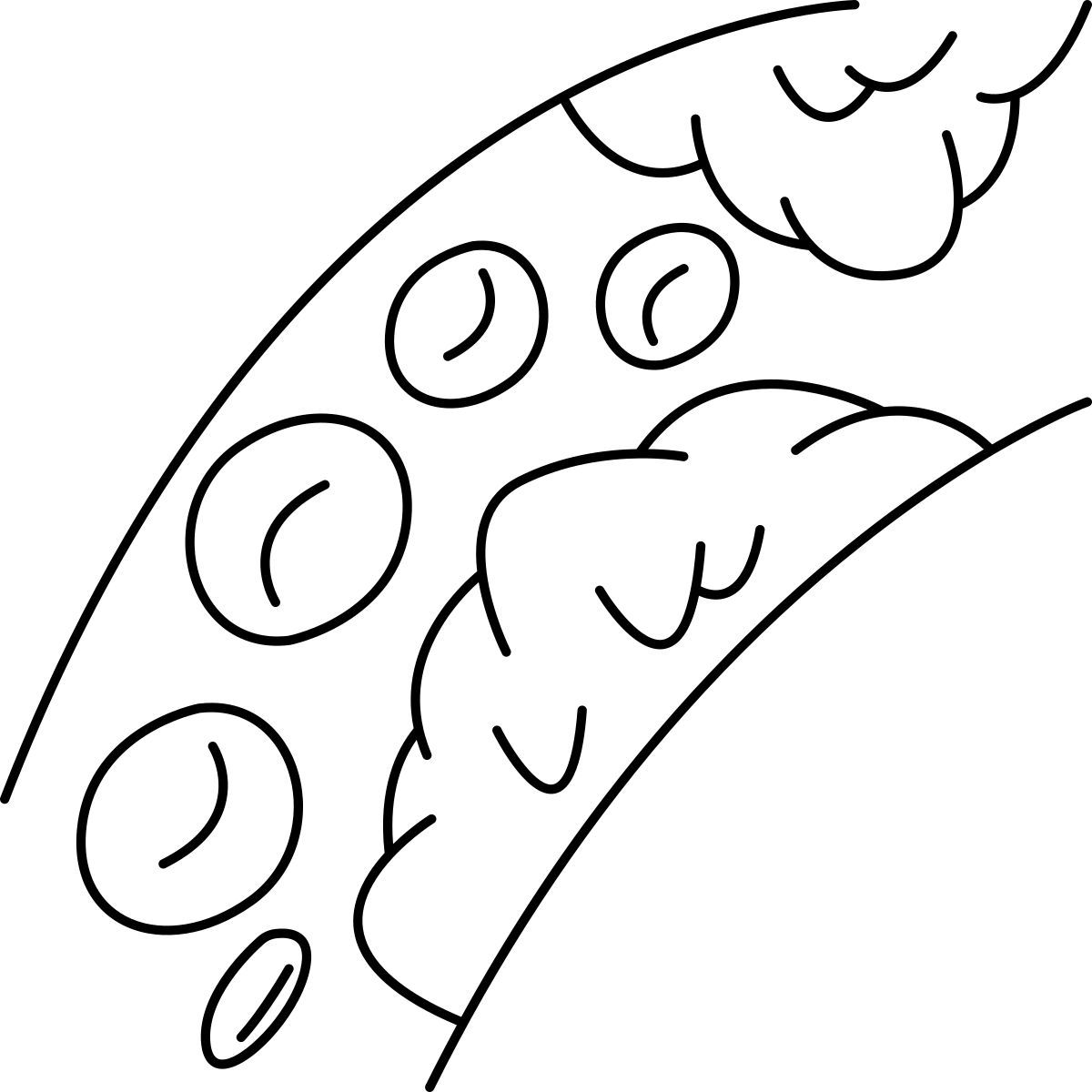 colesterol icon