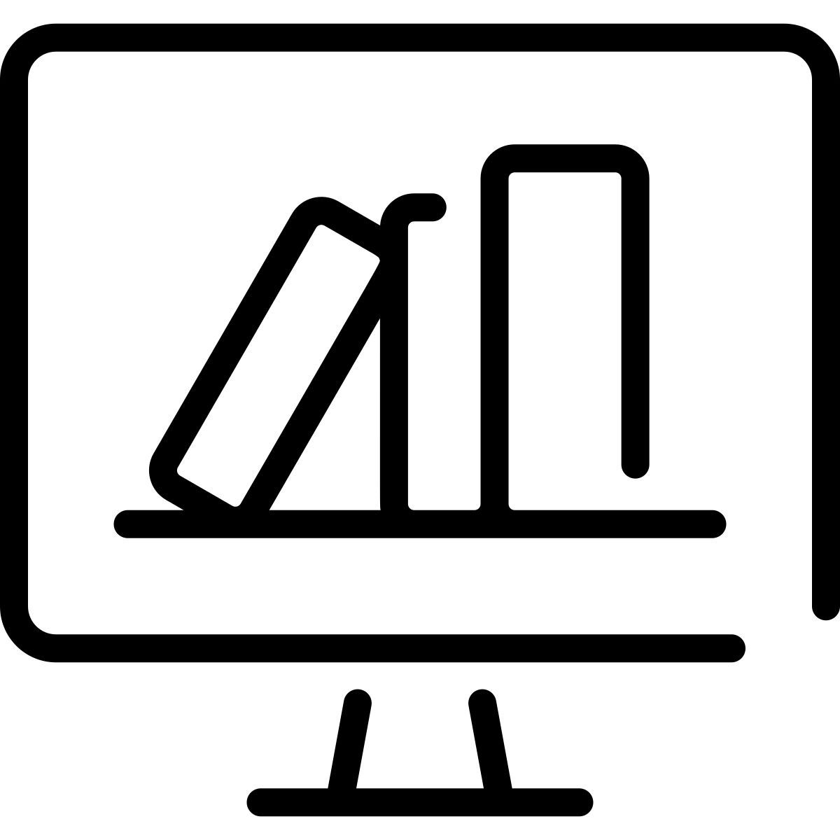 computer icon